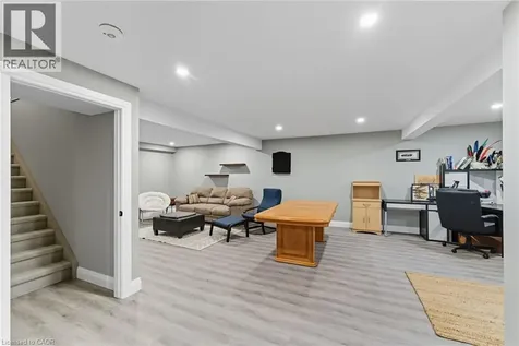 1053 Bay Street Port Rowan ON N0E 1M0