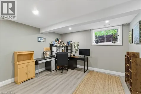 1053 Bay Street Port Rowan ON N0E 1M0
