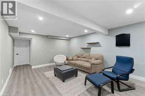 1053 Bay Street Port Rowan ON N0E 1M0