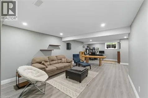 1053 Bay Street Port Rowan ON N0E 1M0