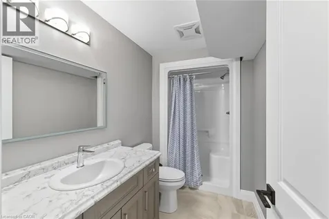 1053 Bay Street Port Rowan ON N0E 1M0