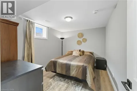 1053 Bay Street Port Rowan ON N0E 1M0