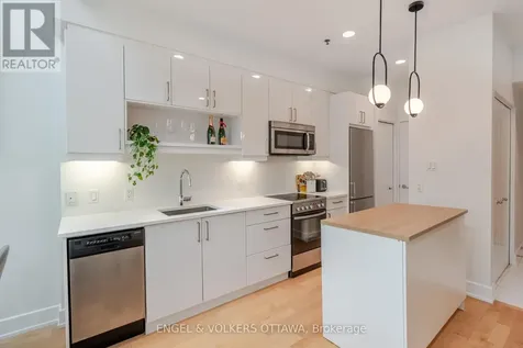 197 Lisgar Street Ottawa ON K2P 0C3