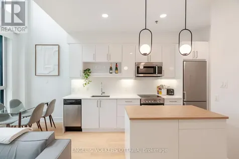 197 Lisgar Street Ottawa ON K2P 0C3