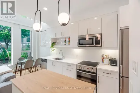 197 Lisgar Street Ottawa ON K2P 0C3