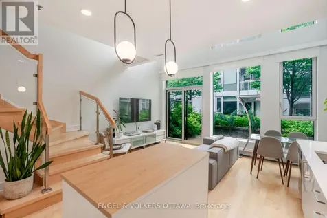 197 Lisgar Street Ottawa ON K2P 0C3