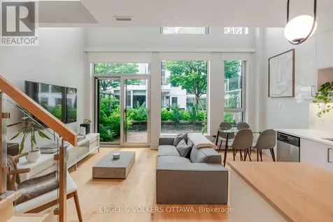197 Lisgar Street Ottawa ON K2P 0C3