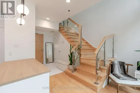 197 Lisgar Street Ottawa ON K2P 0C3