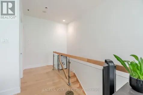 197 Lisgar Street Ottawa ON K2P 0C3