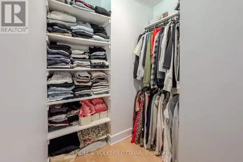 197 Lisgar Street Ottawa ON K2P 0C3
