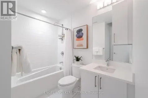 197 Lisgar Street Ottawa ON K2P 0C3