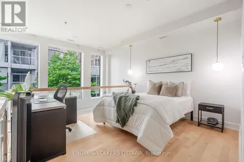 197 Lisgar Street Ottawa ON K2P 0C3