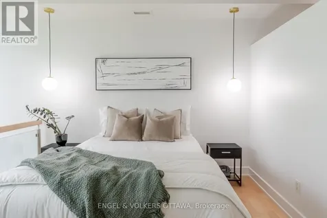 197 Lisgar Street Ottawa ON K2P 0C3