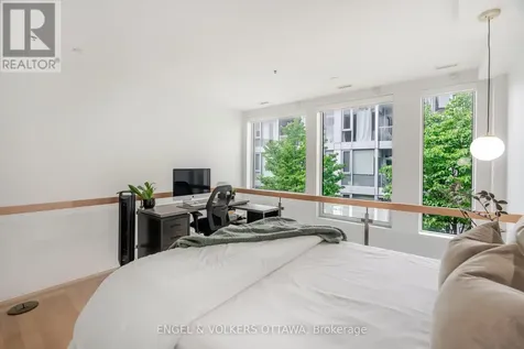 197 Lisgar Street Ottawa ON K2P 0C3