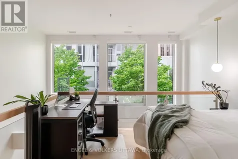 197 Lisgar Street Ottawa ON K2P 0C3