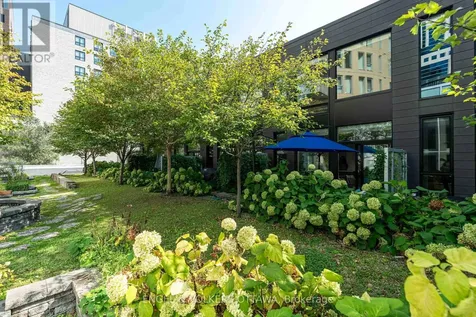 197 Lisgar Street Ottawa ON K2P 0C3