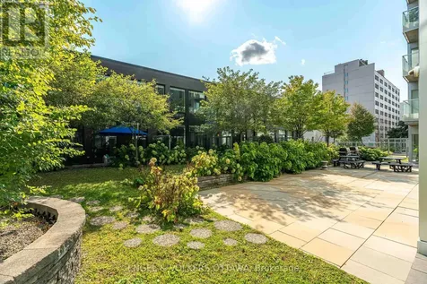 197 Lisgar Street Ottawa ON K2P 0C3