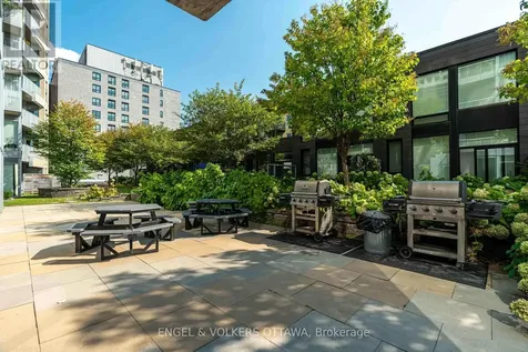 197 Lisgar Street Ottawa ON K2P 0C3