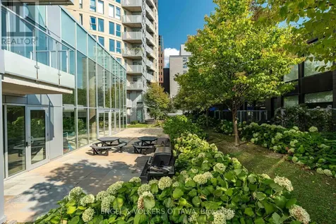 197 Lisgar Street Ottawa ON K2P 0C3