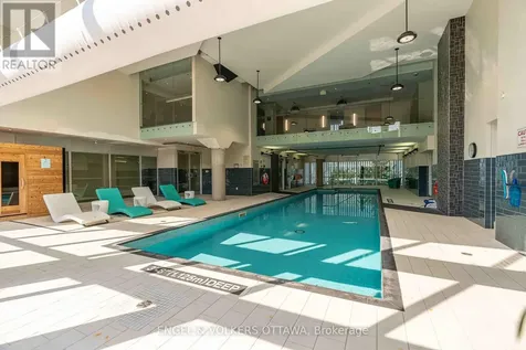 197 Lisgar Street Ottawa ON K2P 0C3