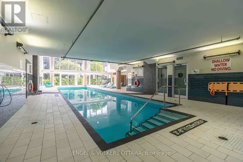197 Lisgar Street Ottawa ON K2P 0C3