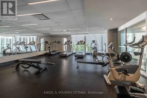 197 Lisgar Street Ottawa ON K2P 0C3