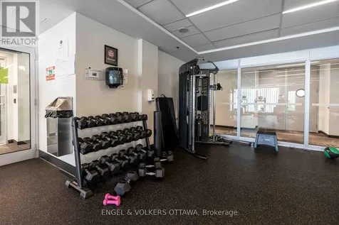 197 Lisgar Street Ottawa ON K2P 0C3