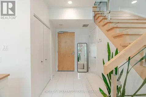 197 Lisgar Street Ottawa ON K2P 0C3