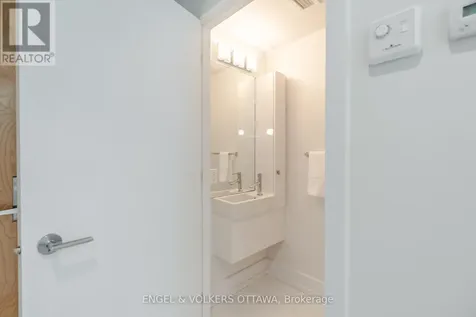 197 Lisgar Street Ottawa ON K2P 0C3