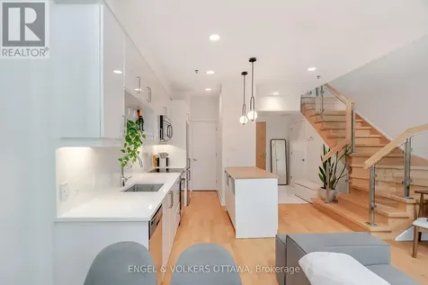 197 Lisgar Street Ottawa ON K2P 0C3
