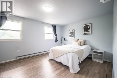 212 Westcourt Place Waterloo ON N2L 2R7