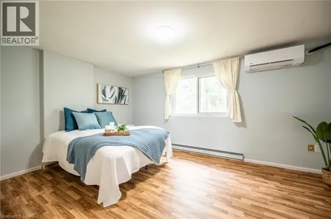 212 Westcourt Place Waterloo ON N2L 2R7