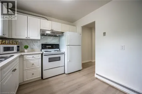 212 Westcourt Place Waterloo ON N2L 2R7