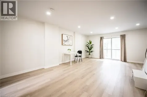 212 Westcourt Place Waterloo ON N2L 2R7