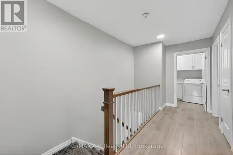 31 Trailside Drive St. Marys ON N4X 0C1