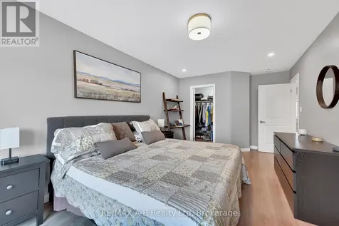31 Trailside Drive St. Marys ON N4X 0C1