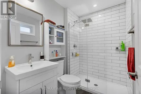 31 Trailside Drive St. Marys ON N4X 0C1