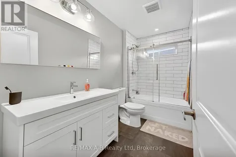 31 Trailside Drive St. Marys ON N4X 0C1