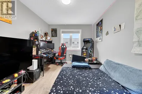 31 Trailside Drive St. Marys ON N4X 0C1