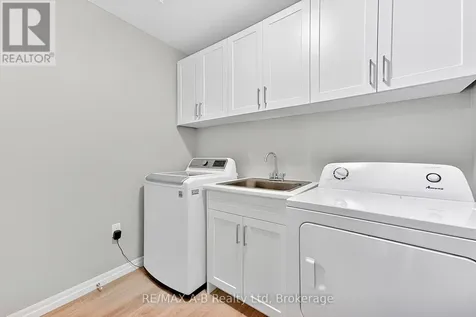 31 Trailside Drive St. Marys ON N4X 0C1