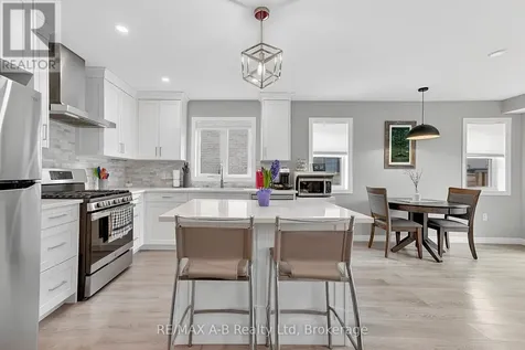 31 Trailside Drive St. Marys ON N4X 0C1