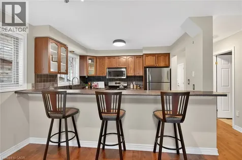 25 Hamilton Street South Waterdown ON L8B 0L1