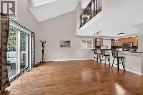25 Hamilton Street South Waterdown ON L8B 0L1