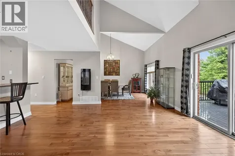 25 Hamilton Street South Waterdown ON L8B 0L1