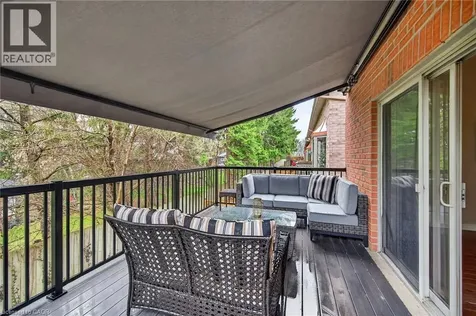25 Hamilton Street South Waterdown ON L8B 0L1