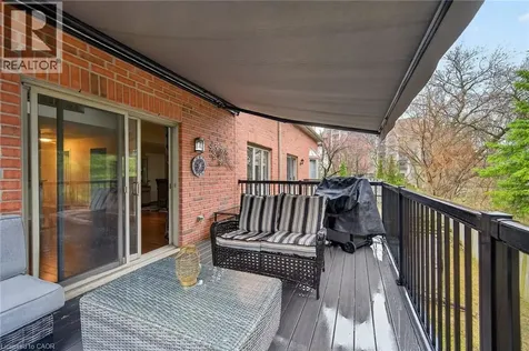 25 Hamilton Street South Waterdown ON L8B 0L1