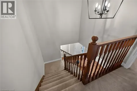 25 Hamilton Street South Waterdown ON L8B 0L1