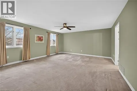 25 Hamilton Street South Waterdown ON L8B 0L1