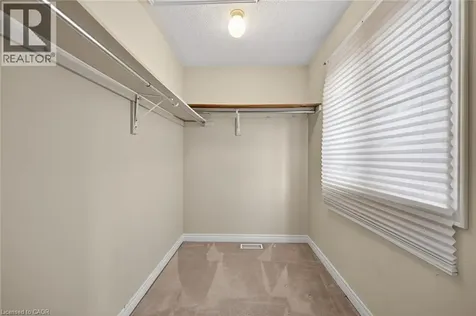 25 Hamilton Street South Waterdown ON L8B 0L1