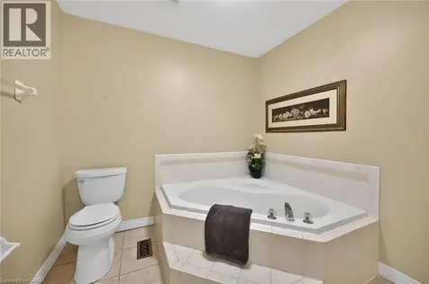 25 Hamilton Street South Waterdown ON L8B 0L1